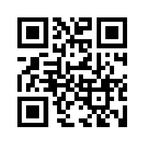 84490044.com QR code
