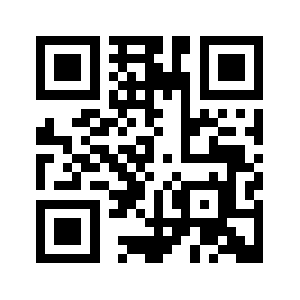 84498com.com QR code