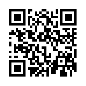 8449hollywood.com QR code