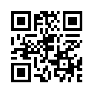 8449z.com QR code