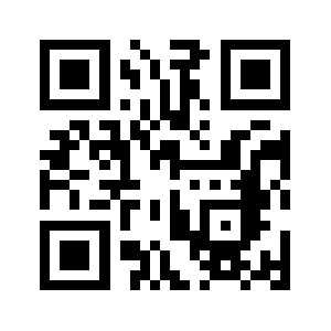 844flsurge.com QR code