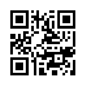 844route66.net QR code