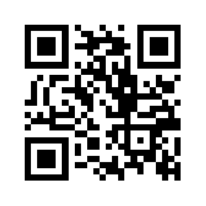 84530.biz QR code