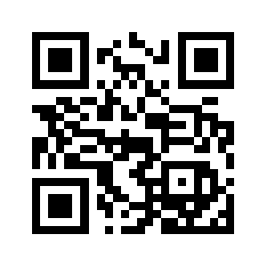 8453145345343.asia QR code