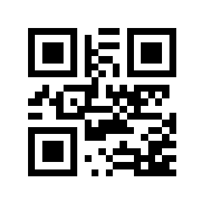 84540 QR code