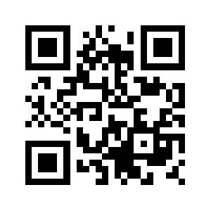 845436543543.asia QR code