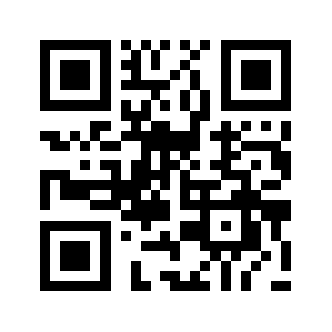 845438.com QR code