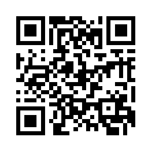 8455nw49drive.com QR code