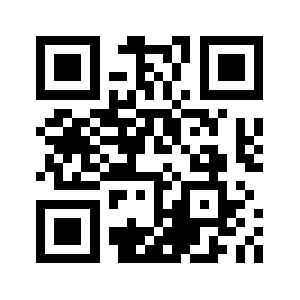 845658.net QR code