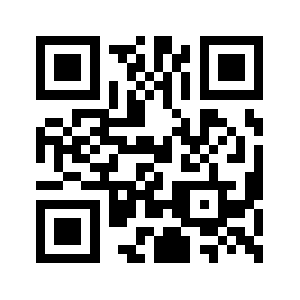 84589.biz QR code