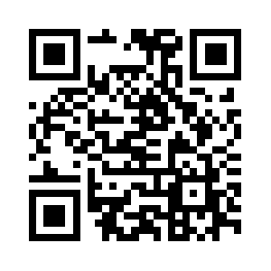 845orpingtonrd.com QR code