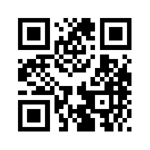 845xy.com QR code