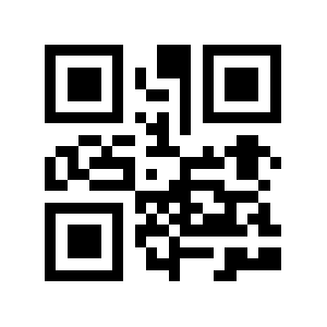 846.biz QR code