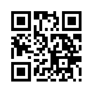 846044.com QR code