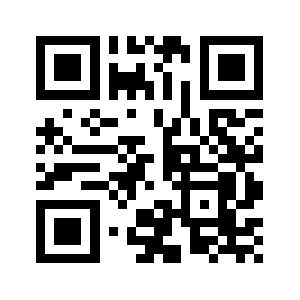 8460700.com QR code