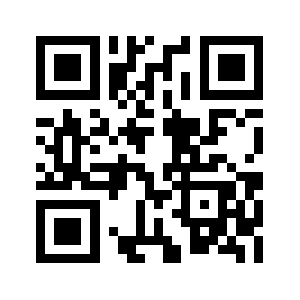 84609.biz QR code