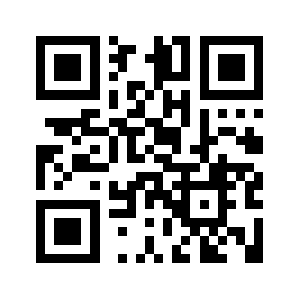 84612222.com QR code