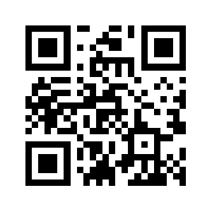 846147.com QR code