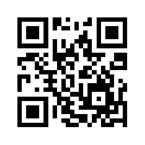 8465832.com QR code