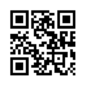 8465e.com QR code