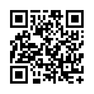 8465franklin.com QR code