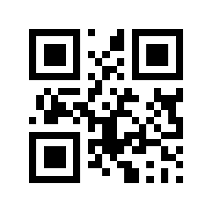 84665 QR code