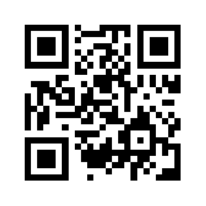 8466600.com QR code