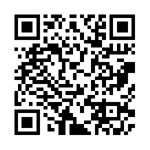 8467528.fls.doubleclick.net QR code