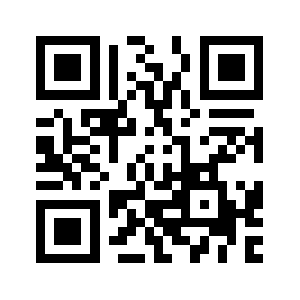8467q.com QR code