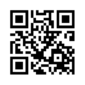 8469o.com QR code