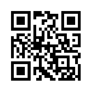 846run.com QR code