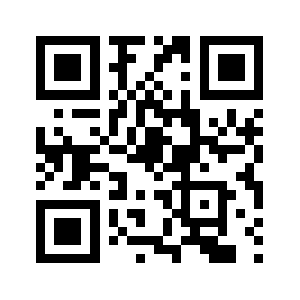 8470n.com QR code