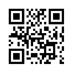 8472.biz QR code