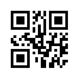 84764 QR code