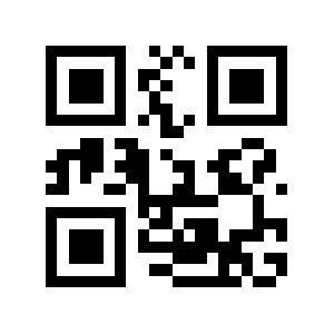 84775 QR code