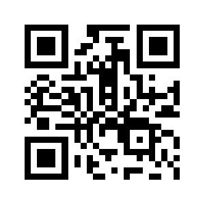 84777.biz QR code