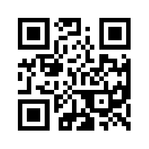 84782.biz QR code