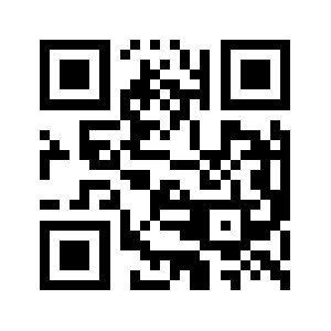 84823.biz QR code