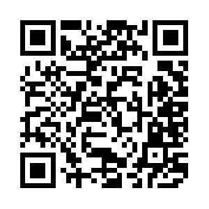 8484482.fls.doubleclick.net QR code