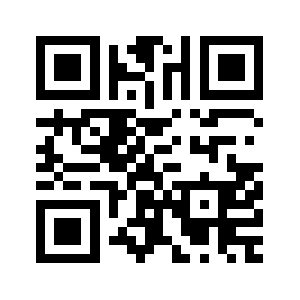 8488888848.com QR code