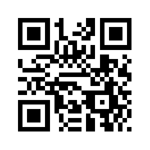 848bf.com QR code