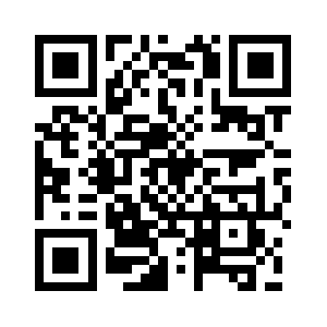 848diamondstreet.com QR code