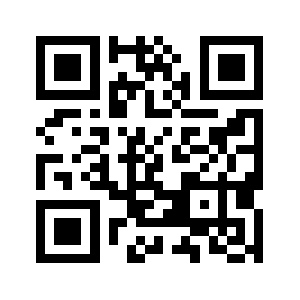 848poncho.com QR code