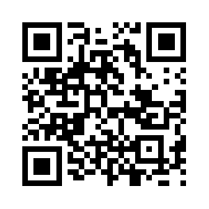 848quietmeadowcourt.com QR code