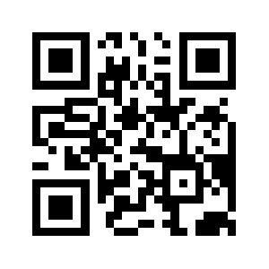 849184.com QR code