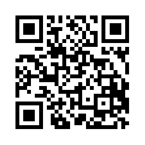 8491haroldway.com QR code