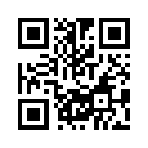 84921.biz QR code