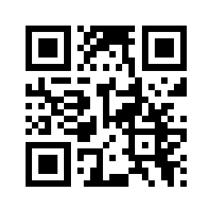 8496011.com QR code