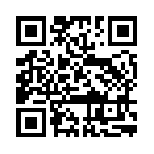 849baiyuanguoji.com QR code