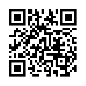 849wbelleplaine2.info QR code